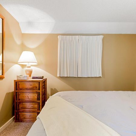 Myrtle Beach Resort -B-229 Eksteriør bilde